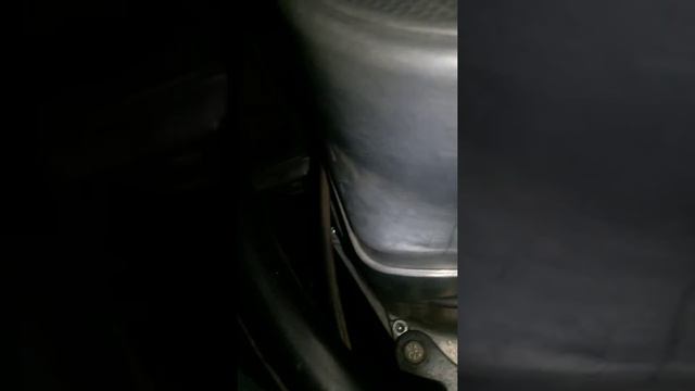 Ява 638. Что за стук? смотреть онлайн