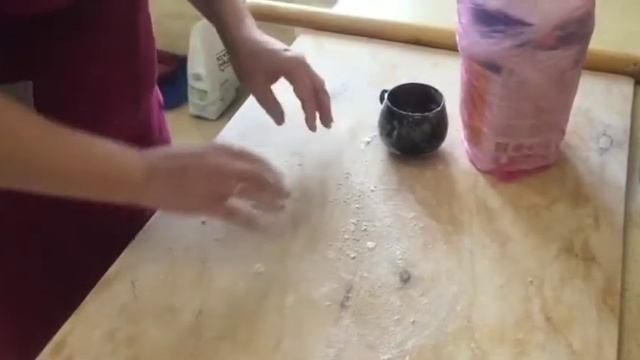 Яичная Лапша смотреть онлайн