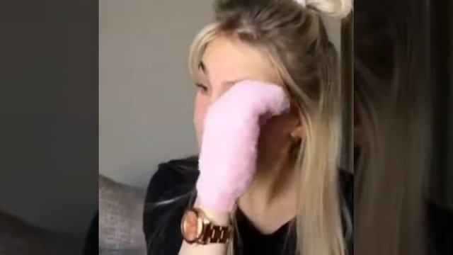 ГРИНВЕЙ НАБОР ПО УХОДУ ЗА КОЖЕЙ ЛИЦА ДЕКОЛЬТЕ, И ШЕИ. смотреть онлайн