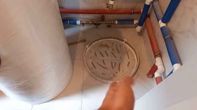 FIGURALI BETON QUYISH / DIY BETON смотреть онлайн