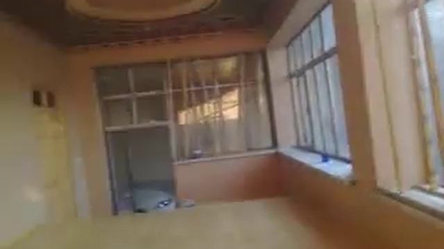 Pataloklar.uz смотреть онлайн