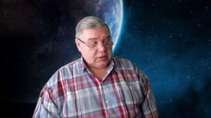 Рома Федулов. Задержан отчим.