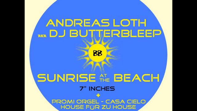 DSCHUNGELCAMP 2020 SONG "SUNRISE AT THE BEACH" (CHILL MIX) ALLE TEILNEHMER 2019 DSCHUNGELCAMP 2020 смотреть онлайн