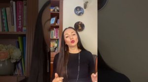 17- Звезда# ваша миссия# кармическая нумерология# предназначение# таро# тарологический портрет#