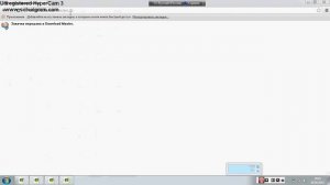 Ярлыки не работают, что делать если ярлыки не открываются