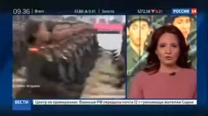 ОБ АРМИИ КНДР! Новейшее оружие и армия КНДР, которая по численности занимает 4 место в мире
