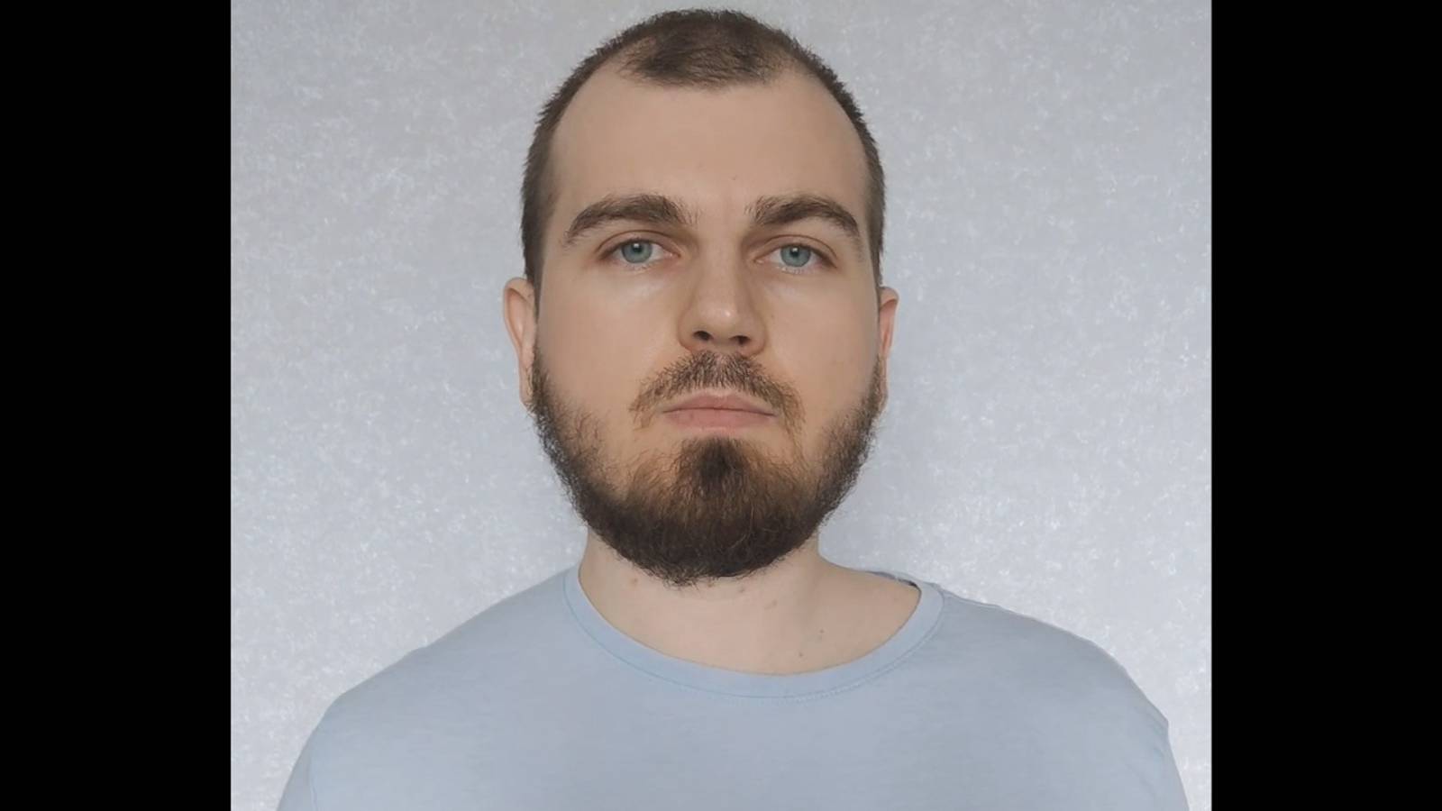 Обращение к Владимиру Владимировичу Путину смотреть онлайн