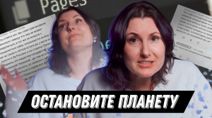 Собчак танцует с ножами и поддерживает иногентов. Пропаганда США и пророчества Жириновского.