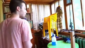 ПОДАРИЛА ПАРНЮ ЛАВОВЫЙ СКУТЕР ПОЛ ЭТО ЛАВА ЧЕЛЛЕНДЖ СКОРО В ПУТЕШЕСТВИЕ АНАНАСТЕНЬКА