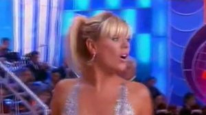 Голубой огонёк на Шаболовке (Россия, 2006)