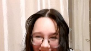 Моя НОВАЯ прическа/ СТРИГУ волосы!!!