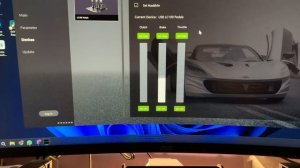 Обратная сторона Китая | Обзор педалей Cammus LC100