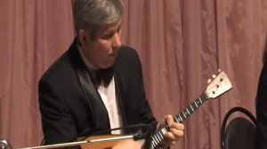 пляска скоморохов.mp4