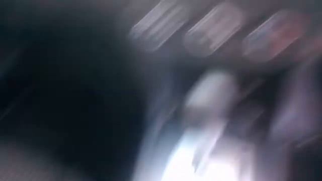 V3660 GOOD CJ LANCER 2.0 4B11 ENGINE AT NARELLAN AUTO PARTS PLUS смотреть онлайн