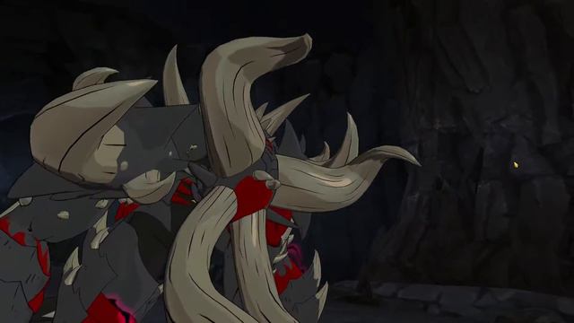 Открытие нового Короля Демонов Зела! Путь до -6/6! The Seven Deadly Sins Grand Cross смотреть онлайн