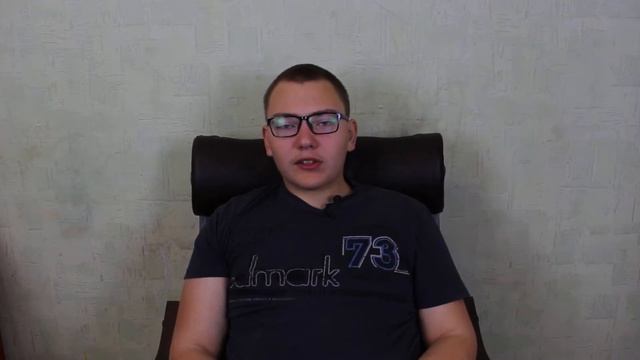 Анекдоты от Саныча - Осел и прапорщик. смотреть онлайн