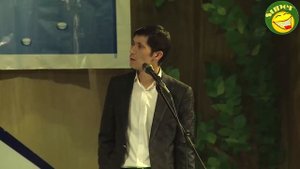 Көп адамды каматкан сатира//Тецти жеген келемиштер//Тынар Курбаналиев 2021