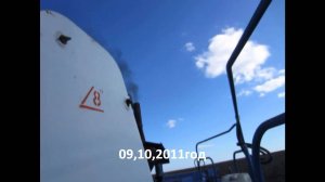 ямз 236 (енисей 1200-1нм)