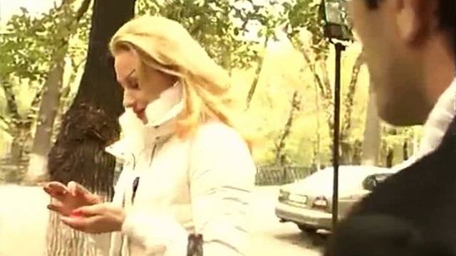 Как косточки от яблок интеллект повышают? смотреть онлайн