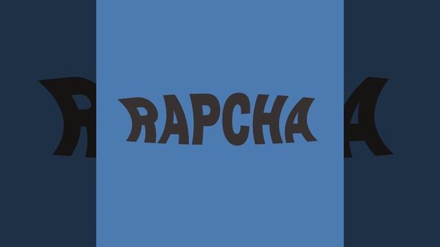 Koffiezetapparaat смотреть онлайн