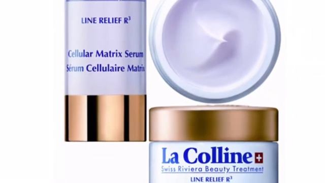 КЛУБ КРАСОТЫ И ИННОВАЦИОННАЯ КЛИНИКА ВЫСОКИХ ТЕХНОЛОГИЙ BEAUTY SEASONS смотреть онлайн