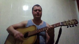 Кто каски сутки не снимал