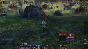 WoW WotLK Classic PvP: LEVEL 59 DK TWINK IS CRAZY (Frost Death Knight) Level 59 Twink PvP - SPP