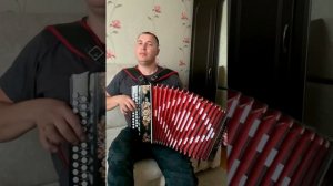 Кил иркәм кил инде