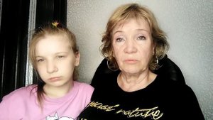 Приснились одноклассники