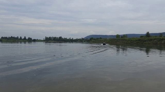 Склеено.mp4