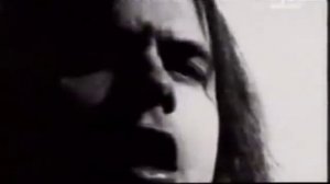 Kreator-Coma of soul(original music video)