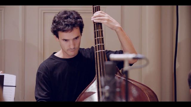 MUSICA FIORITA - Musica Moda Models - Spring смотреть онлайн