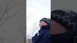 1серия 2сезон слово пацана кровь на асфальте