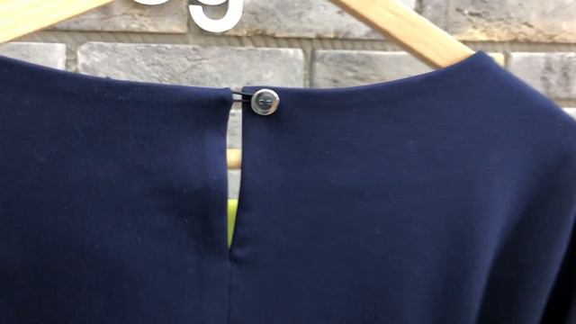 платье Мода-Юрс, номер модели: 2460 смотреть онлайн