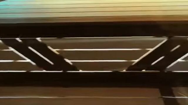 Баня ,,под ключ, смотреть онлайн