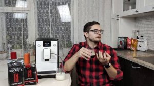 ГОТОВИМ И ПЬЕМ ПРОСРОЧЕННЫЙ КОФЕ. МОЖНО ЛИ ПИТЬ ПРОСРОЧЕННЫЙ КОФЕ? Egoiste Espresso свежий и нет.
