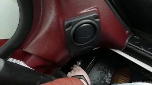 Как заводить мини погрузчик LONKING