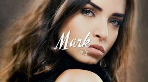 redfeel - Nobody Cares You (Original Mix)