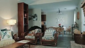 ДВЕРЬ В ЛЕСУ/УЖАСЫ/ТРИЛЛЕР/2019