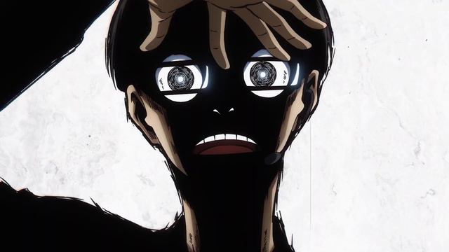 Blue Lock Season 2 & Movie - Official Teaser смотреть онлайн