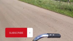 максимальная скорость на каме , велосипед СССР лучше нового