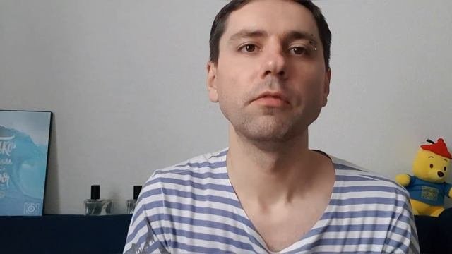 МегаРаспаковка| Заказал  парфюмки японских брендов