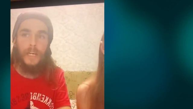 ФРУКТОЕДЕНИЕ. ДО ЧЕГО ДОВОДИТ ПИТАНИЕ ФРУКТАМИ. НЕчеловеческое питание Дарины Лозовой и Димы Голика