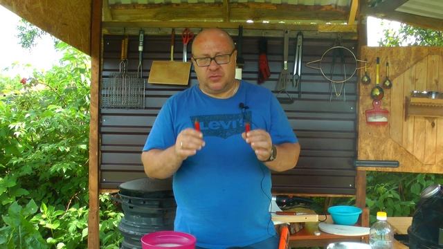 УЗБЕКСКИЙ ПЛОВ-Ферганский вариант.На живом огне,и Шакароб по-Фергански (салат к плову)