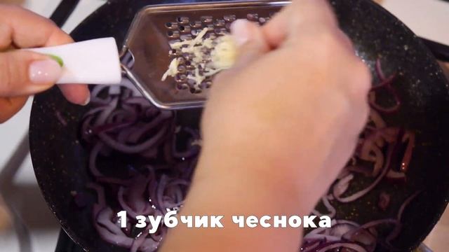 Самый вкусный немецкий салат! Бонус - рецепт домашнего майонеза. смотреть онлайн