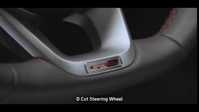 kia sonet 2022|  form future for india  #KiaSonet смотреть онлайн