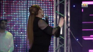 Патимат Расулова-Раненое сердце (Махачкала 2020)