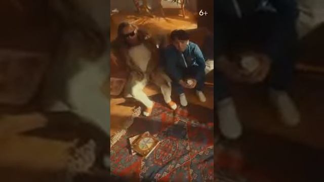 Реклама М.Видео " Персональная цена просто потому, что вы есть " смотреть онлайн