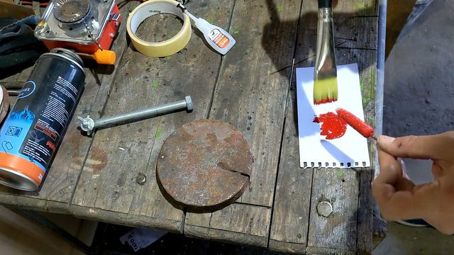 Бородка на Судака Изготовление | köder für zanderfischen смотреть онлайн