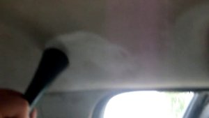 Торнадор(Tornador) и Винет (Vinet)химчистка потолка!!!